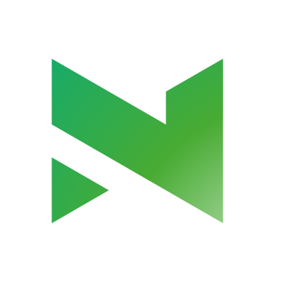 Footer Logo